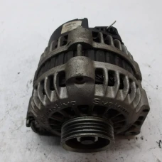 ALTERNATOR Renault CLIO 2000 1.4 10480215 7700870818