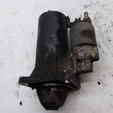 ALNASER Alfa 159 2009 1.9 M-JET SW 51782321