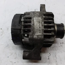 ALTERNATOR Alfa 159 2009 1.9 M-JET SW 51764265