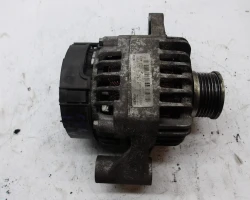 ALTERNATOR Alfa 159 2009 1.9 M-JET SW 51764265