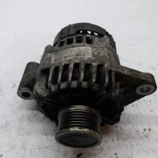 ALTERNATOR Alfa 159 2009 1.9 M-JET SW 51764265