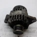 ALTERNATOR Alfa 159 2009 1.9 M-JET SW 51764265