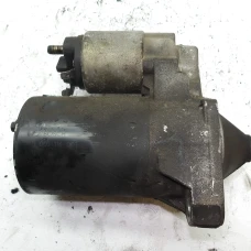 ALNASER Renault TWINGO 1998 1.2 0001116001