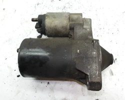 ALNASER Renault TWINGO 1998 1.2 0001116001