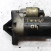 ALNASER Renault TWINGO 1998 1.2 0001116001