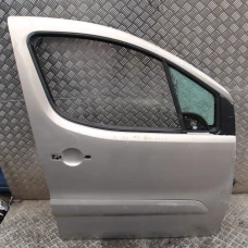 VRATA PREDNJA DESNA Citroën BERLINGO 3 2009 1.6 HDI 9004Z6
