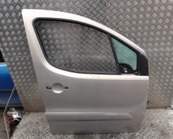 VRATA PREDNJA DESNA Citroën BERLINGO 3 2009 1.6 HDI 9004Z6