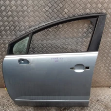 VRATA PREDNJA LIJEVA Peugeot 5008 2012 1.6 HDI AUT 9002AR