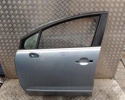 VRATA PREDNJA LIJEVA Peugeot 5008 2012 1.6 HDI AUT 9002AR