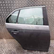 VRATA ZADNJA DESNA Volkswagen Jetta 2007 1.9 TDI 1K5833106E