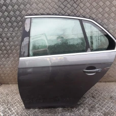 VRATA ZADNJA LIJEVA Volkswagen Jetta 2007 1.9 TDI 1K5833105E
