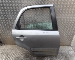 VRATA ZADNJA DESNA Suzuki SX4 2006 1.9 TD 4WD 6800379J00