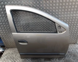 VRATA PREDNJA DESNA Dacia Sandero 2013 0.9 TCE