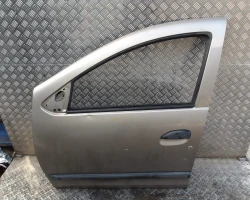 VRATA PREDNJA LIJEVA Dacia Sandero 2013 0.9 TCE