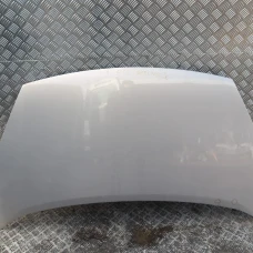 POKROV MOTORA Citroën BERLINGO 3 2009 1.6 HDI 7901P7