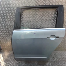 VRATA ZADNJA LIJEVA Peugeot 5008 2012 1.6 HDI AUT 9006S6 VRATA ZADNJA LIJEVA Peugeot 5008 2012 1.6 HDI AUT 9006S6