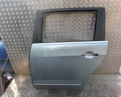VRATA ZADNJA LIJEVA Peugeot 5008 2012 1.6 HDI AUT 9006S6