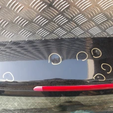 VRATA KOMPLET PRTLJAŽNA Fiat Panda 2016 1.2 51927847