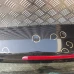 VRATA KOMPLET PRTLJAŽNA Fiat Panda 2016 1.2 51927847