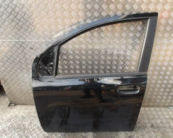 VRATA PREDNJA LIJEVA Fiat Panda 2016 1.2 52098467