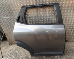 VRATA ZADNJA DESNA Dacia DUSTER 2025 1.2 4X4 821007550R