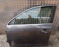 VRATA PREDNJA LIJEVA Volkswagen Jetta 2007 1.9 TDI 1K5831105F 1K5831301S