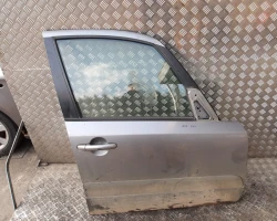 VRATA PREDNJA DESNA Suzuki SX4 2006 1.9 TD 4WD 6800179J00
