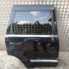 VRATA ZADNJA DESNA Jeep Grand Cherokee 2006 3.0D 55394384AF