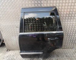 VRATA ZADNJA LIJEVA Jeep Grand Cherokee 2006 3.0D 55394385AF