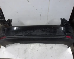 BRANIK ZADNJI Fiat Tipo 2017 1.6 JTDM 735680838