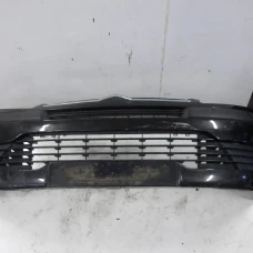 BRANIK PREDNJI Citroën C4 2006 1.6 HDI 7401AP