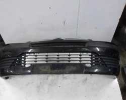 BRANIK PREDNJI Citroën C4 2006 1.6 HDI 7401AP