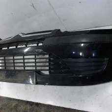 BRANIK PREDNJI Citroën C4 2006 1.6 HDI 7401AP