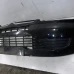 BRANIK PREDNJI Citroën C4 2006 1.6 HDI 7401AP