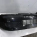 BRANIK PREDNJI Citroën C4 2006 1.6 HDI 7401AP