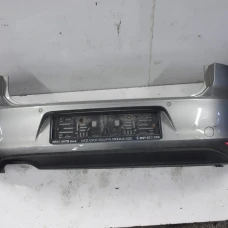 BRANIK ZADNJI Volkswagen Golf 2013 VII 1.4 TSI 5G6807417AP