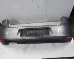 BRANIK ZADNJI Volkswagen Golf 2013 VII 1.4 TSI 5G6807417AP