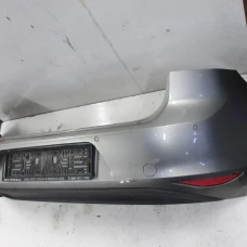 BRANIK ZADNJI Volkswagen Golf 2013 VII 1.4 TSI 5G6807417AP