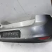 BRANIK ZADNJI Volkswagen Golf 2013 VII 1.4 TSI 5G6807417AP