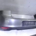 BRANIK ZADNJI Volkswagen Golf 2013 VII 1.4 TSI 5G6807417AP