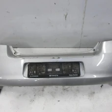 BRANIK ZADNJI Toyota Yaris 2007 1.3 521590D976