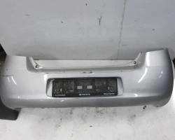 BRANIK ZADNJI Toyota Yaris 2007 1.3 521590D976