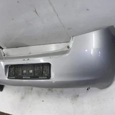 BRANIK ZADNJI Toyota Yaris 2007 1.3 521590D976