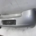 BRANIK ZADNJI Toyota Yaris 2007 1.3 521590D976