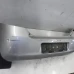 BRANIK ZADNJI Toyota Yaris 2007 1.3 521590D976