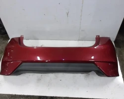 BRANIK ZADNJI Nissan Note 2014 1.2 850223VU0H