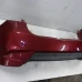 BRANIK ZADNJI Nissan Note 2014 1.2 850223VU0H