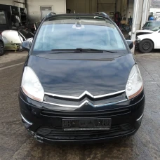 AUTO ZA DIJELOVE Citroën C4 2010 GRAND PICASSO 2.0 HDI AUT.