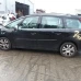 AUTO ZA DIJELOVE Citroën C4 2010 GRAND PICASSO 2.0 HDI AUT.