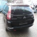 AUTO ZA DIJELOVE Citroën C4 2010 GRAND PICASSO 2.0 HDI AUT.